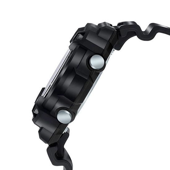 Наручные часы Casio AEQ-120W-9AVDF