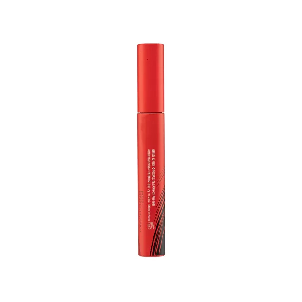 CLIO Kill lash superproof mascara 03 SLEEK VOLUME – Тушь для объема ресниц