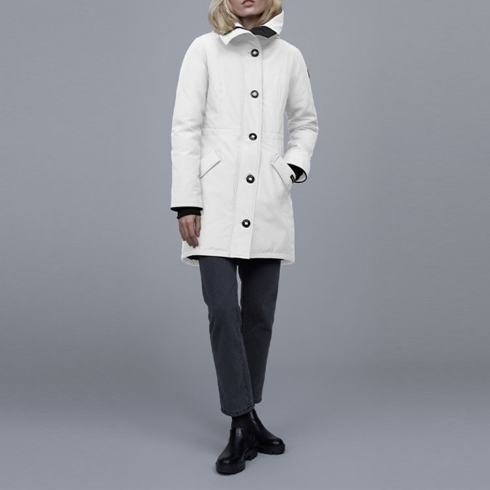 Куртки Canada Goose Rossclair, 2580L-433