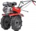 Мотоблок Победа АК 23М 440107026