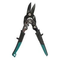 Ножницы по металлу KRAFTOOL левый рез 270 мм