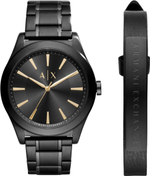 Наручные часы Armani Exchange AX7102