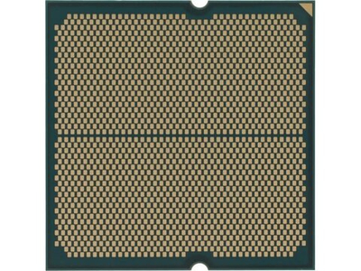 Процессор AMD Ryzen 7 7800X3D AM5 OEM [100-000000910]