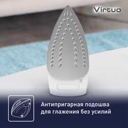 Утюг Tefal Virtuo FV1711E0
