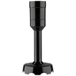 Блендер погружной LEONORD 6 в1 LE-1745 (107182)