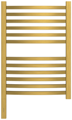 Сунержа Аркус 3.0 600х400 МЭМ левый