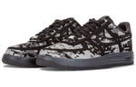 Кроссовки Nike Air Force 1 Low Digi Nrg