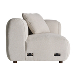 Угловой модуль дивана Dortan 37252