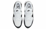 Кроссовки Nike Air Max Systm