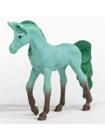 Фигурка Единорог Мятный Schleich 70734