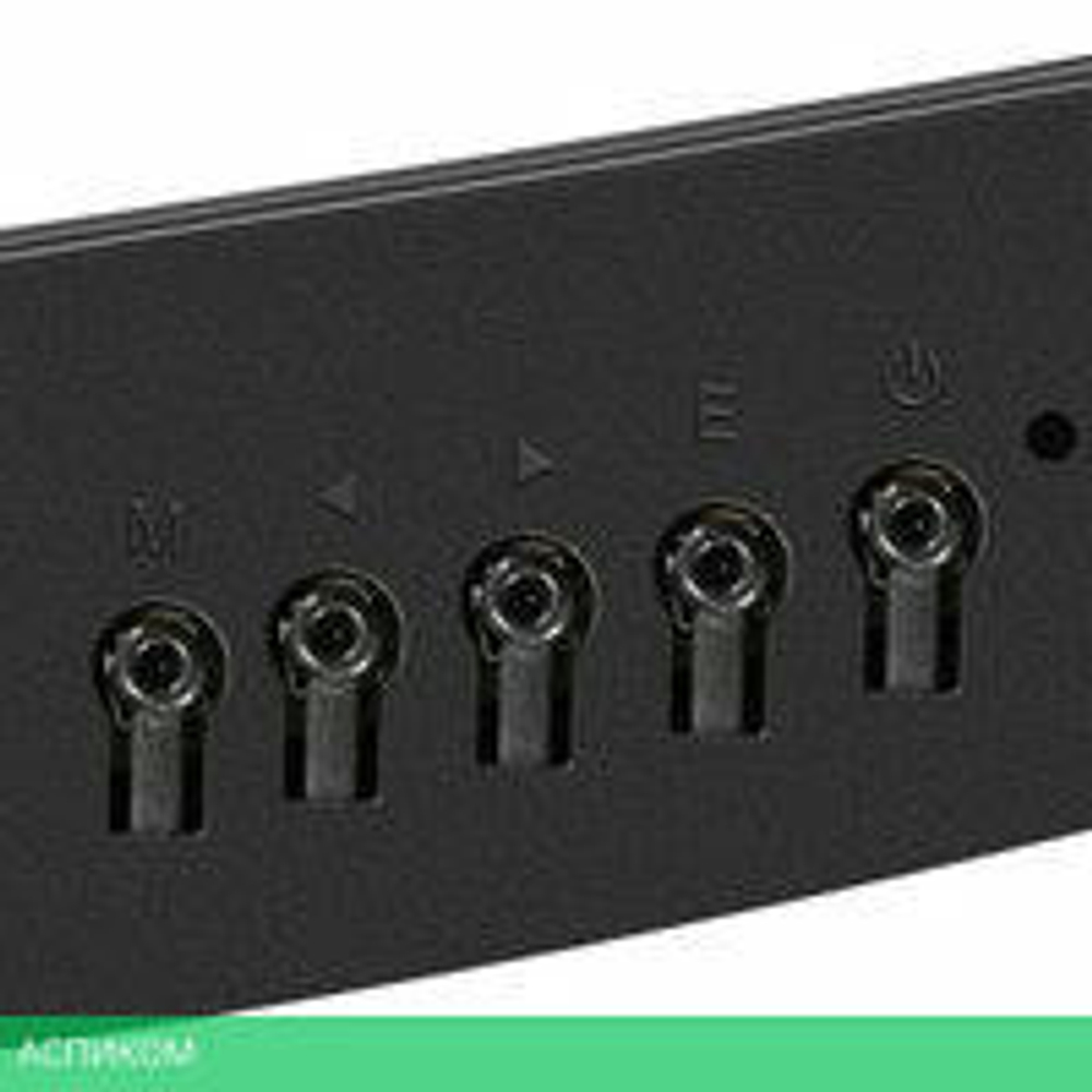 Игровой монитор ExeGate Combat EC3400TA EX297580RUS