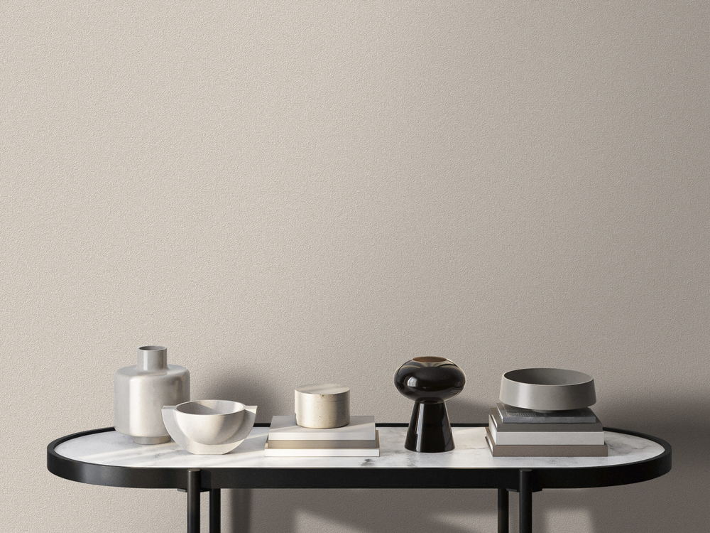 Обои 585398 Ideal Extra Victoria Stenova Exclusive