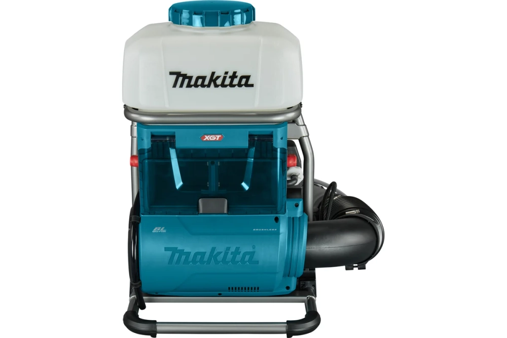 Опрыскиватель аккумуляторный Makita PM001GL202