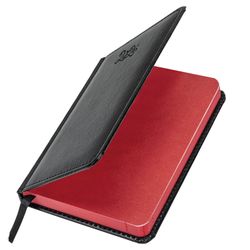 Ежедневник датированный А6 BRAUBERG "Rainbow" (117257) 4