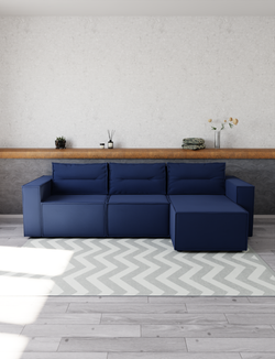 Диван Рашт-3