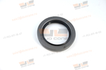 Армированная манжета (сальник) Dana 226940 OIL SEAL