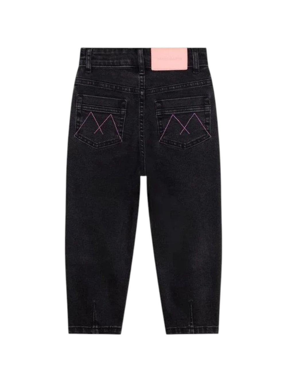 Джинсы Marc Jacobs
