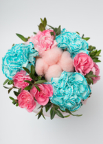 Стаканчик XS #14