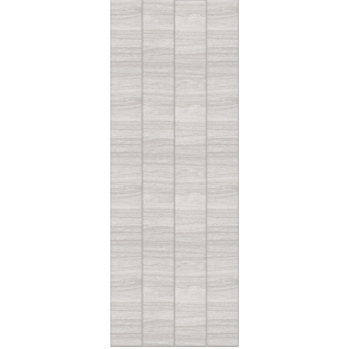 Панель ПВХ Novita 3D Дерево №1 фон 2700х250мм