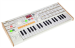 Korg microKorg S