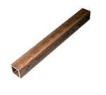 Балясина TimberTex, коллекция Ultra