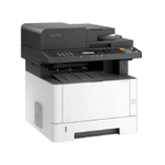 МФУ Kyocera Ecosys MA4000x 110C143AX0