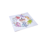 Мастера пламени. Коллекционное издание