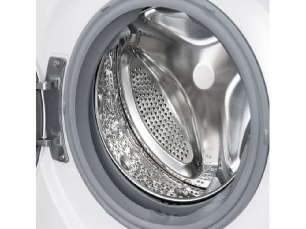 Стиральная машина LG F2J6WS0W