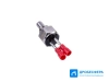 Датчик температуры винтового компрессора G 1/8 KTY K5002