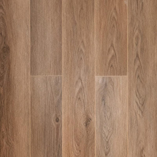 SPC ламинат TEXFLOOR MADEIRA Дуб Ривань 251