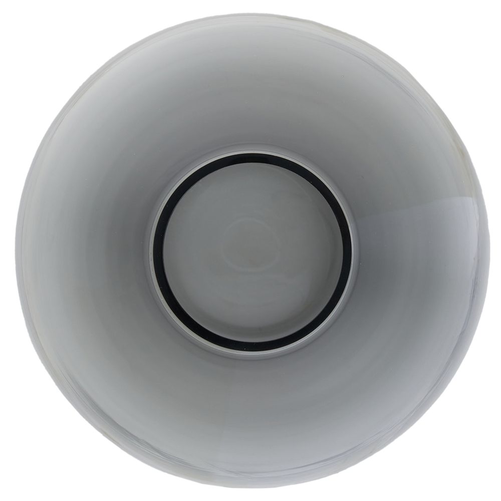 Ваза Gipfel Cleam 43176 30х20 см