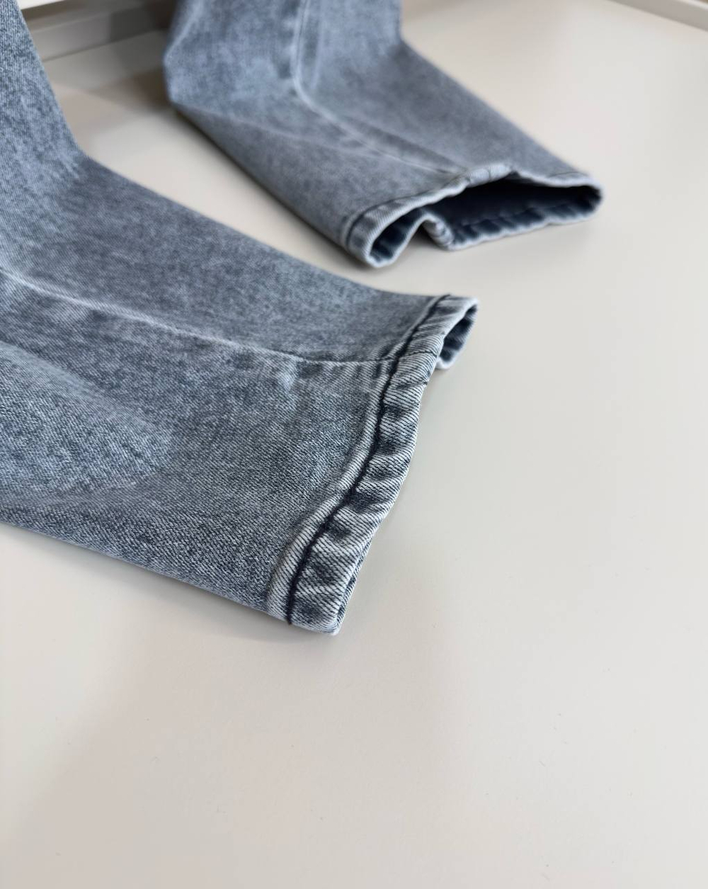 Джинсы Brunello Cucinelli