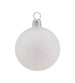 Элита НФШ-1634/2 Ел.украшение Шар «Каприз» 60 мм