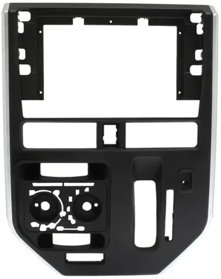 Магнитола для Toyota Tank, Roomy, Daihatsu Thor, Subaru Justy 2016-2020 (кондиционер) - Teyes CC4-PRO монитор 13" 2K QLED на Android 13, Snapdragon 778G, 8+128, AI, CarPlay, DSP, 4G SIM-слот