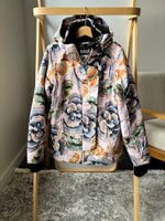 Зимняя куртка Molo, 140