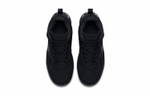 Кроссовки Nike Court Borough Mid (Женская размерная сетка)