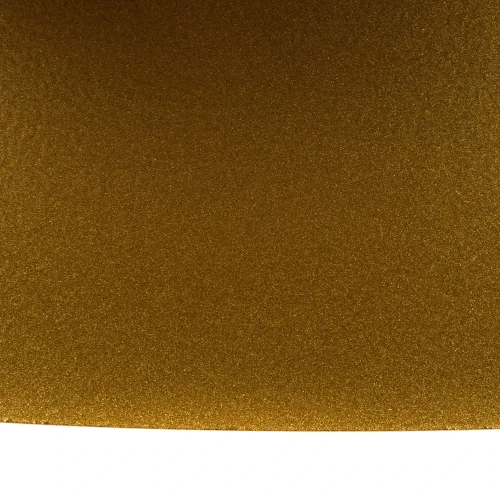 Подвесной светильник Arte Lamp CARMEL