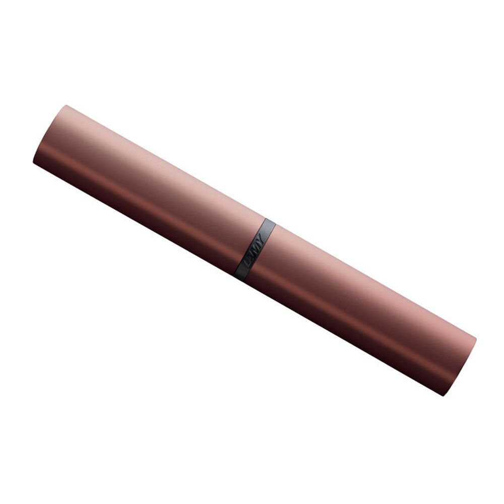 Футляр Lamy Lux 090 marron