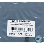 Чип ELP для картриджа HP CB543A Magenta, 1.4K