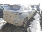 Changan CS55 PLUS Luxe 1.5T DCT7