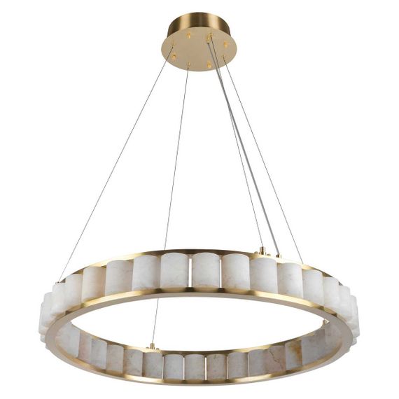 Подвесной светильник LOFT IT Manhattan 10415/800