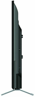 42" Телевизор Polarline 42PL11TC LED