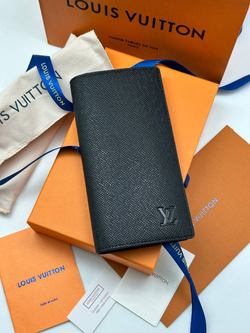 Кошелёк Louis Vuitton
