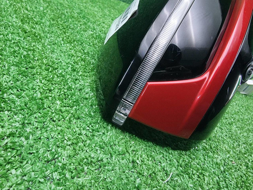 Зеркало правое Omoda C5 (2022-н.в.) 12 контактов