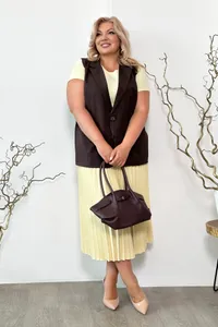 Футболка 6146 Fabrika