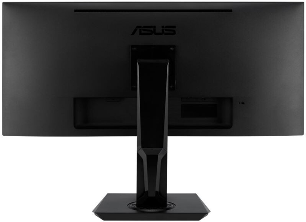 Монитор Asus 34" VP348QGL VA (90LM04QI-B01170)
