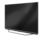 Телевизор Grundig 50 GGU 7950A (h)