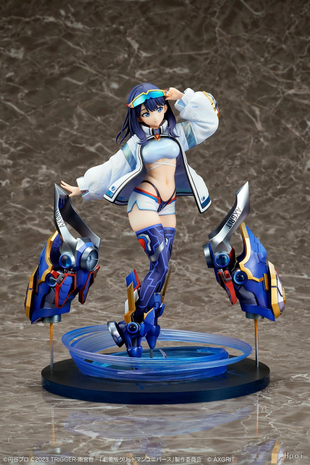 Takarada Rikka