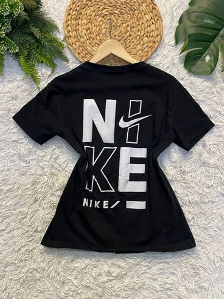 Футболка 7356451 Fabrika