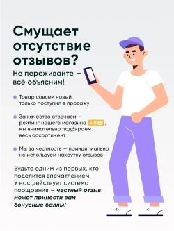 Воскоплав для восковых блоков